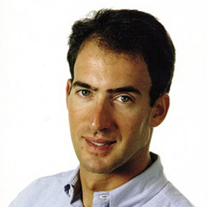 PeterSelkowitz