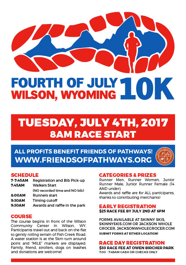 10K