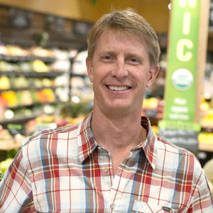 Jeff Rice Jeff Rice