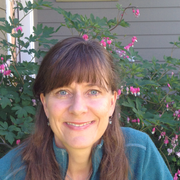 MargaretThompsonProfilePicPNG