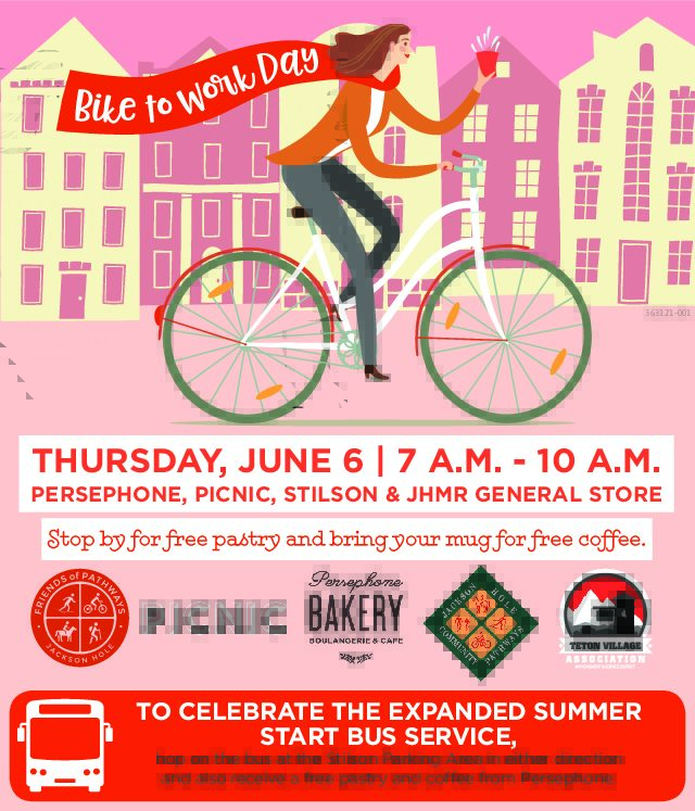 bike to work day flier 363121-001.FriendsOfPathways.2x6.5-27.3s (2)