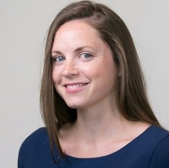 Amy Puccia