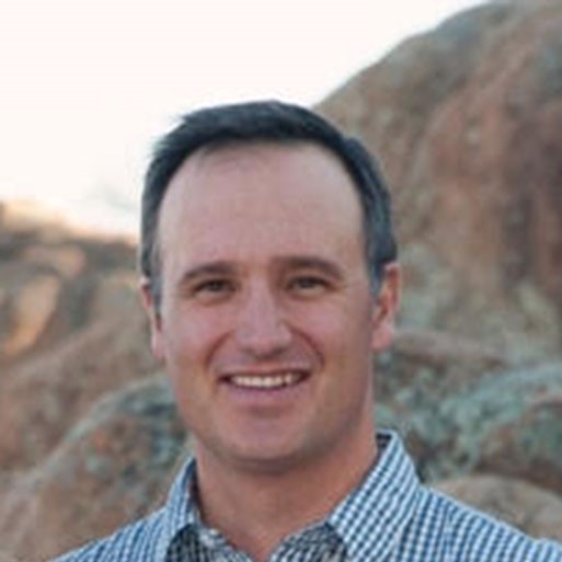 Brian Remlinger