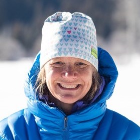 Libby Hall