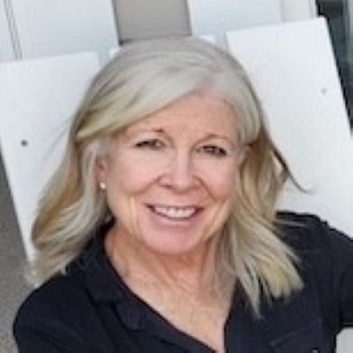 Karen Wilbrecht