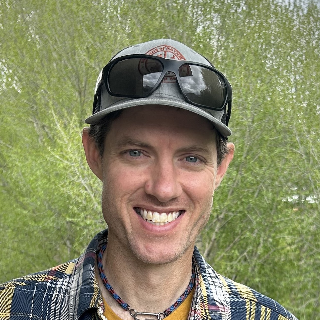 Chris Owen